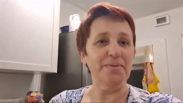 УМНАЯ Посуда АМС/Я пользуюсь этой посудой уже 10 лет и ни разу не пожалела,что купила!