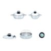 Аметист