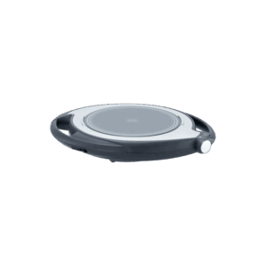 Плита Navigenio Wi-Fi