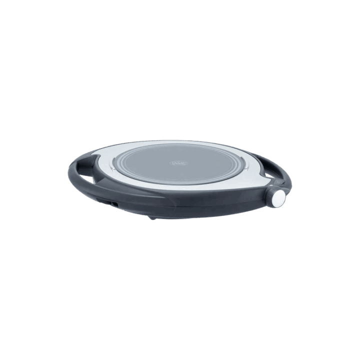 Плита Navigenio Wi-Fi