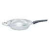 Сковорода HotPan 24 см — 2,0 л со съемной ручкой
